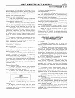 1964 GM 5500-7100 Maintenance 305.jpg